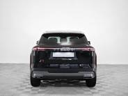 VJAECOO J7 2025 г.в.