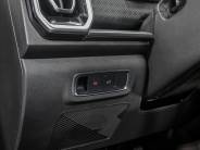 VJAECOO J7 2025 г.в.