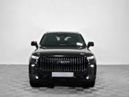 VJAECOO J7 2025 г.в.