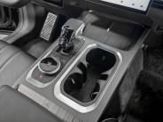 VJAECOO J7 2025 г.в.