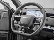 VJAECOO J7 2025 г.в.