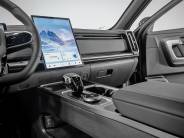 VJAECOO J7 2025 г.в.