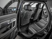 VJAECOO J7 2025 г.в.