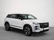 VJAECOO J7 2025 г.в.