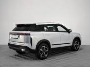 VJAECOO J7 2025 г.в.