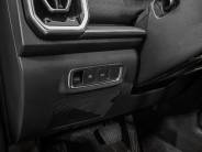 VJAECOO J7 2025 г.в.