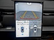 VJAECOO J7 2025 г.в.