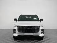 VJAECOO J7 2025 г.в.