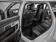 VJAECOO J7 2025 г.в.