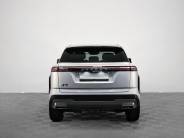 VJAECOO J7 2025 г.в.