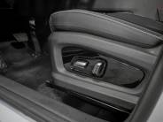 VJAECOO J7 2025 г.в.