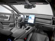 VJAECOO J7 2025 г.в.