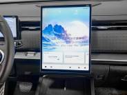 VJAECOO J7 2025 г.в.