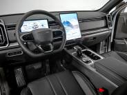 VJAECOO J7 2025 г.в.