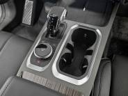 VJAECOO J7 2025 г.в.