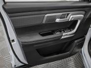 VJAECOO J7 2025 г.в.