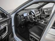 VJAECOO J7 2025 г.в.