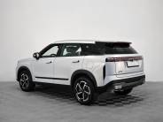 VJAECOO J7 2025 г.в.