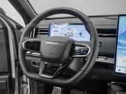 VJAECOO J7 2025 г.в.