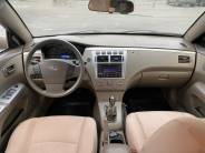 VVortex Estina 2009 г.в.