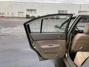 VVortex Estina 2009 г.в.