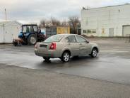 VVortex Estina 2009 г.в.