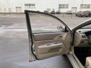 VVortex Estina 2009 г.в.