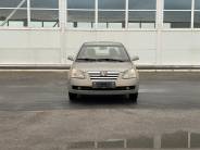 VVortex Estina 2009 г.в.