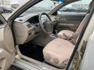 VVortex Estina 2009 г.в.