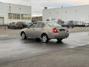 VVortex Estina 2009 г.в.