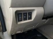 VVortex Estina 2009 г.в.