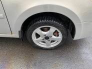 VVortex Estina 2009 г.в.