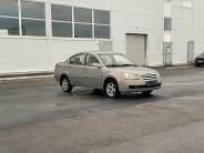 VVortex Estina 2009 г.в.