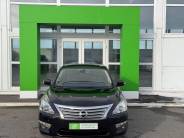 VNissan Teana 2014 г.в.