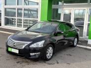 VNissan Teana 2014 г.в.