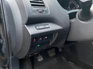 VNissan Teana 2014 г.в.