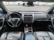VNissan Teana 2014 г.в.