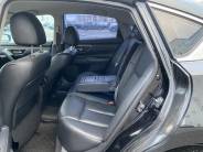 VNissan Teana 2014 г.в.