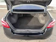 VNissan Teana 2014 г.в.