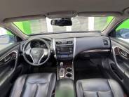 VNissan Teana 2014 г.в.