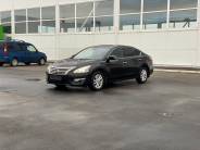 VNissan Teana 2014 г.в.