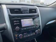 VNissan Teana 2014 г.в.