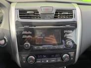 VNissan Teana 2014 г.в.