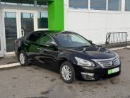 VNissan Teana 2014 г.в.