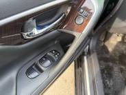 VNissan Teana 2014 г.в.