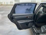 VNissan Teana 2014 г.в.