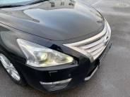VNissan Teana 2014 г.в.