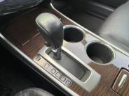 VNissan Teana 2014 г.в.