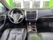 VNissan Teana 2014 г.в.