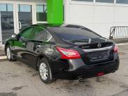 VNissan Teana 2014 г.в.